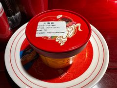 -大海碗·炸酱面·烤鸭·京菜(天坛店)