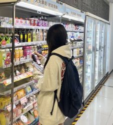 -时纪母女写真父母纪念照(静安店)