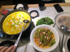 -滇铺子(欣都龙城店)
