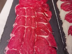 -旺福·贵州酸汤牛肉火锅(陆悦天地店)