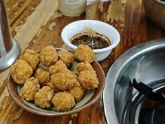 -笔记安顺夺夺粉火锅