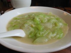 -几个木匠匠人厨房