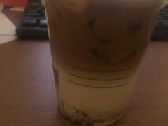 -瑞幸咖啡(云密城J栋店)