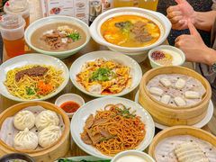 -德華楼(深圳印力店)