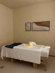 -隐逸SPA