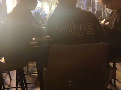 -梦田音乐miniLIVE(漳州店)