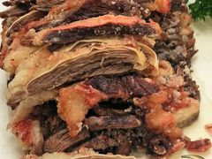 -清真悦宾楼食府(海湖店)