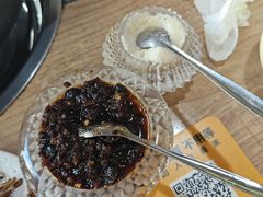 -尼玛藏家风味园(阿山食城店)
