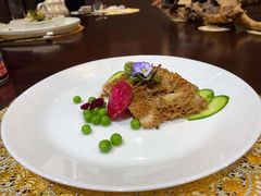 -外滩1288花园丽舍