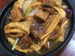-甜甜屋(解放中路店)