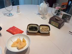 -口味堂(惠济路店)