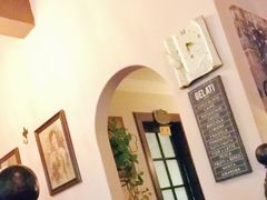 -留香花园(淮海街商业街店)