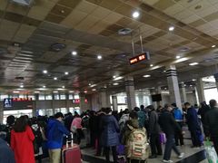 -桂林站