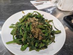 -小板凳(四公里店)