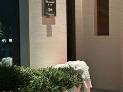 -明州小宴(文化广场店)