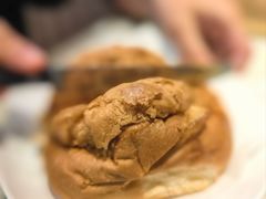 -华嫂冰室(湾仔店)