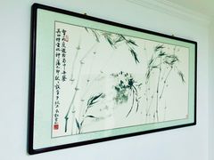 -花鸟鱼虫鲜花绿植市场(玉泉路店)