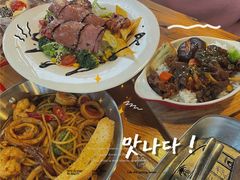 -双焙咖啡馆