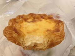 -爱达乐面包生日蛋糕(郫县时代天街店)