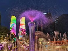 -合景·悠方(成都店)