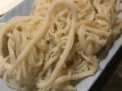 -周记全牛油火锅