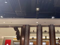 -有璟阁港式餐厅(国贸商城店)
