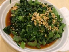-婆婆家·湛江特色美食(福田振华路店)