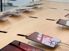 -Apple零售店(中街大悦城店)