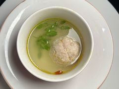 -RIVIERA 松鹤楼(外滩店)