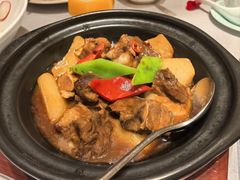 -觅唐MITONG(鸟巢店)