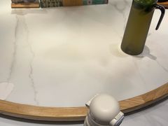 -庆江南江南菜(太仓南洋店)