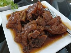 -建兴酒家(班塔通分店)