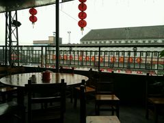 -大赤坎肥仔强烧味海鲜餐厅(大赤坎店)