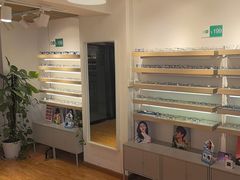 -刺鸟眼镜(全国连锁中山广场店)