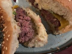 -bluefrog蓝蛙(水游城店)