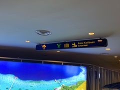 -吉隆坡国际机场