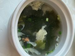 -天天渔港(杏林街店)