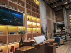 -苏州工业园区奥特莱斯亚朵酒店