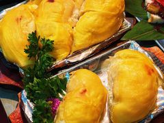 -松坂屋日料自助(长城路店)
