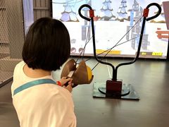 -极限PLAY运动娱乐新世界·团建派对潮玩休闲馆·室内蹦极高空游乐园