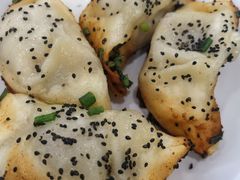 -张记汤馆(嫩江路店)