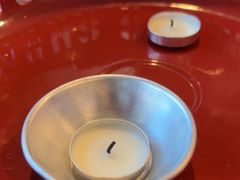 -旺顺阁·北京菜(大望路店)