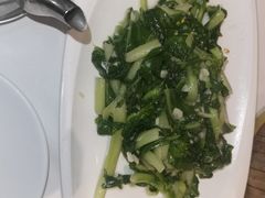 -潮粤香海鲜酒楼(沙湖店)