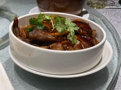 -粤·向群饭店(龙津东路总店)