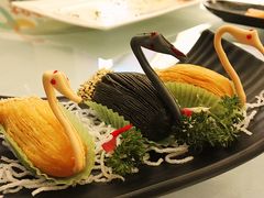 -凯逸轩·匠心粤菜(中城名仕汇店)