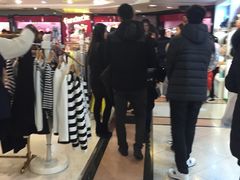 -上海置地广场(南京东路店)