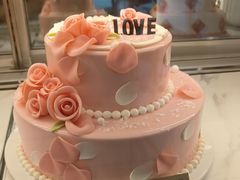 -元祖食品GANSO(星沙店)