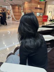 -MY HAIR ARDOR
