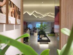 -玲珑时光保健会所(天河南路店)