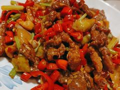 -太太满庭芳(胜利路店)